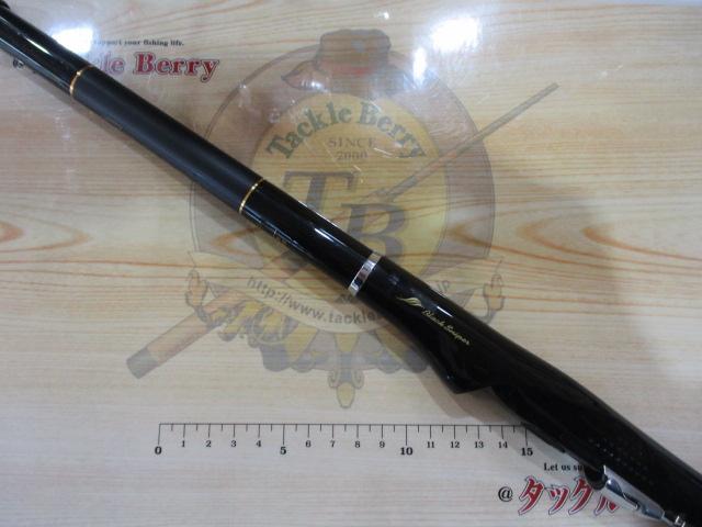 大島磯クレッサ 1.5-53｜＠ベリーネット 日本最大新品中古釣具WEBショップ