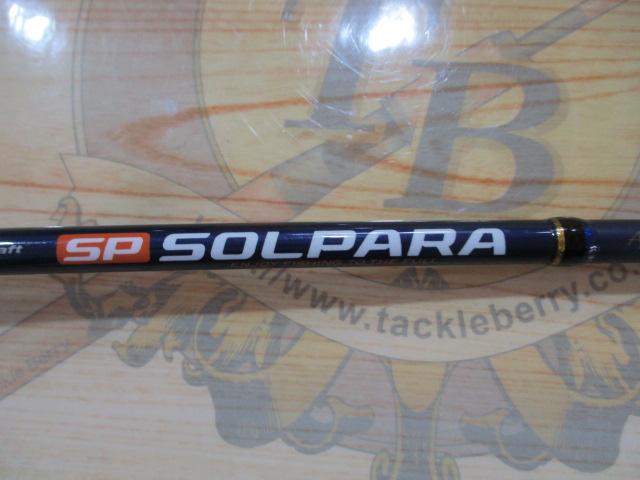 ソルパラ SPX-T682AJI