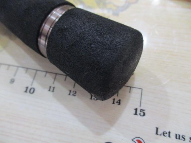 ソルパラ SPX-T682AJI