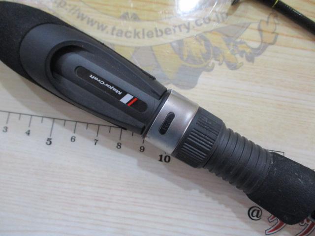 ソルパラ SPX-T682AJI