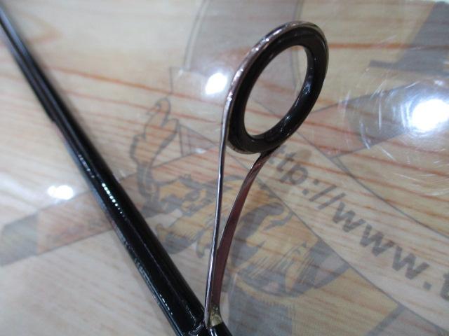 ソルパラ SPX-T682AJI