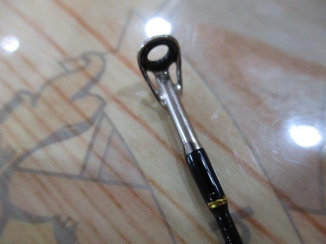 ソルパラ SPX-T682AJI