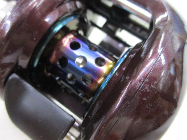 00スコーピオン 1001｜＠ベリーネット 日本最大新品中古釣具WEBショップ