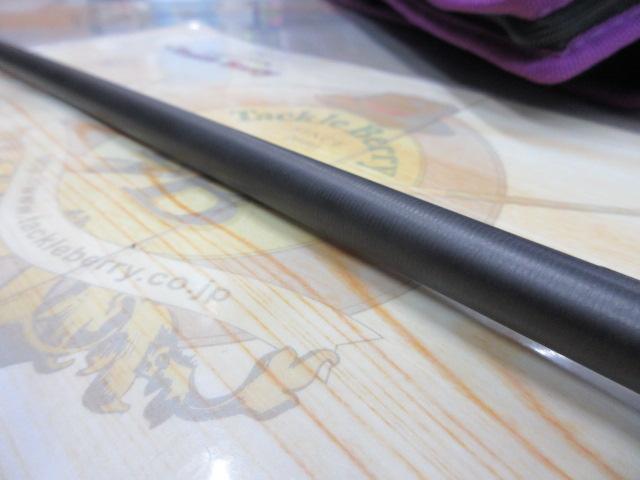 グラディエーターマキシマム GXT-70HC-ST ザ・マックス改