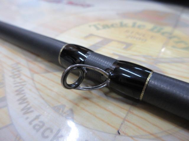 グラディエーターマキシマム GXT-70HC-ST ザ・マックス改