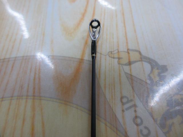 グラディエーターマキシマム GXT-70HC-ST ザ・マックス改