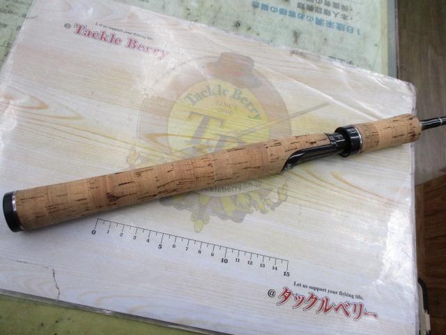 カリスマスティック KS-66UL