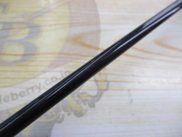 カリスマスティック KS-66UL