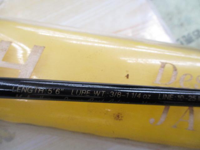 ナックルダスターKD-56MH