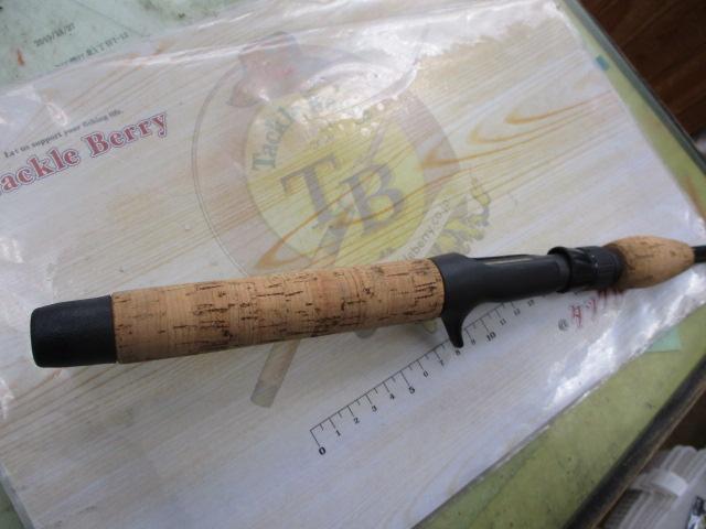 ナックルダスターKD-56MH