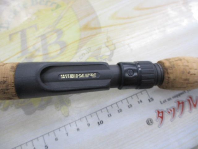 ナックルダスターKD-56MH