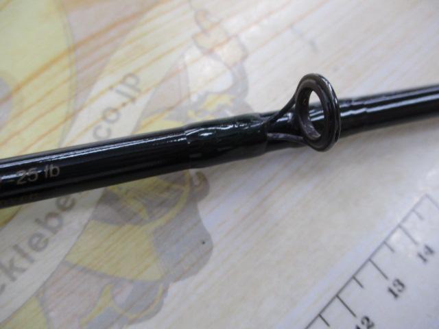 ナックルダスターKD-56MH