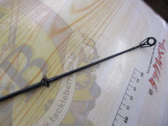 ナックルダスターKD-56MH