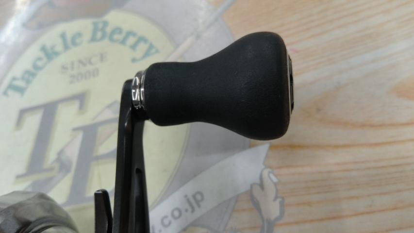 18炎月プレミアム 150HG