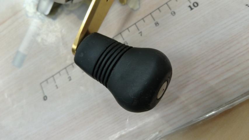 12カルカッタ 300F