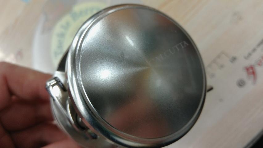 12カルカッタ 300F