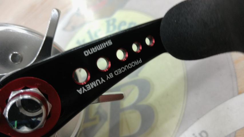 11オシアカルカッタ 200HG