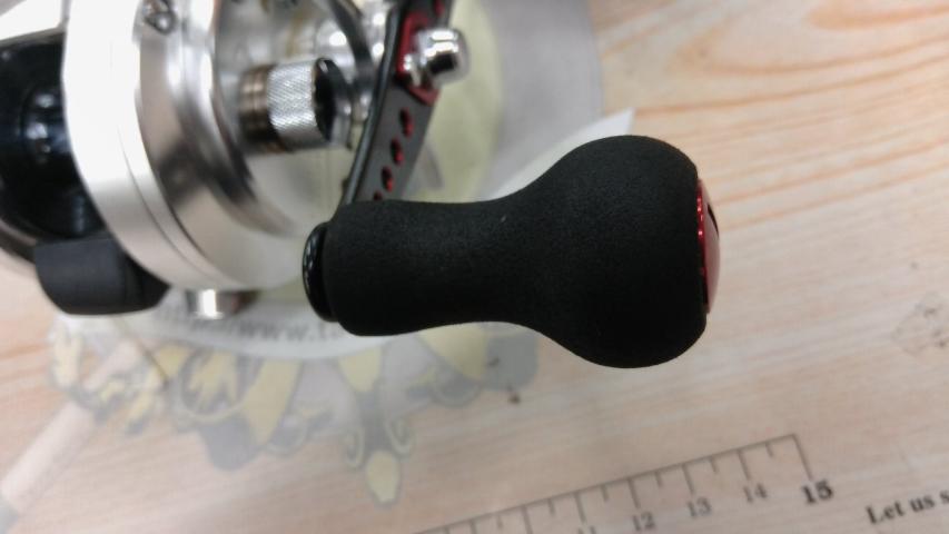 11オシアカルカッタ 200HG