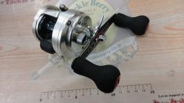 11オシアカルカッタ 200HG