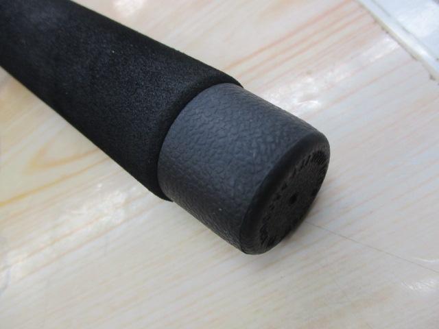 コンバットスティック CSC-70M