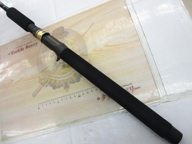 コンバットスティック CSC-70M