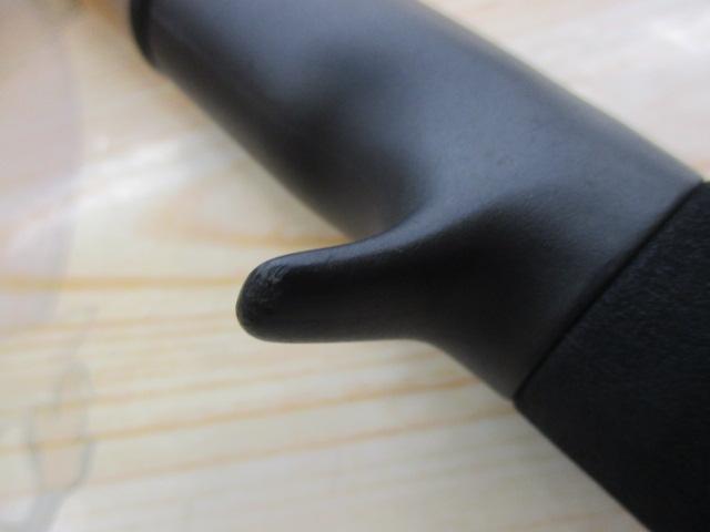 コンバットスティック CSC-70M