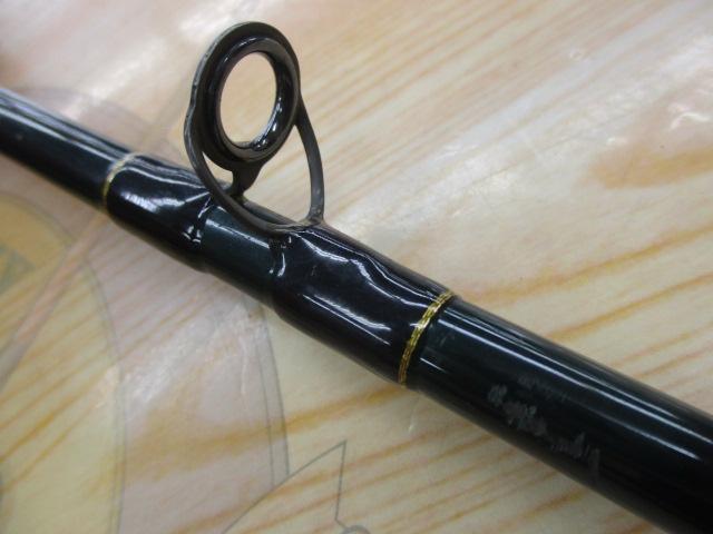 コンバットスティック CSC-70M