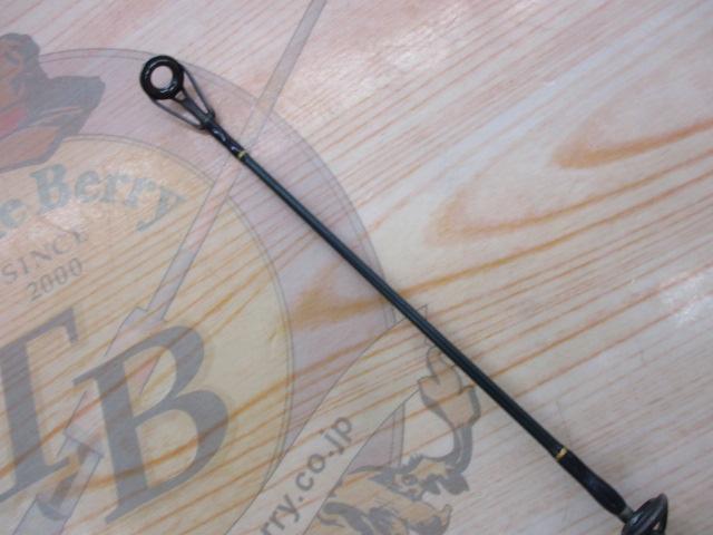 コンバットスティック CSC-70M