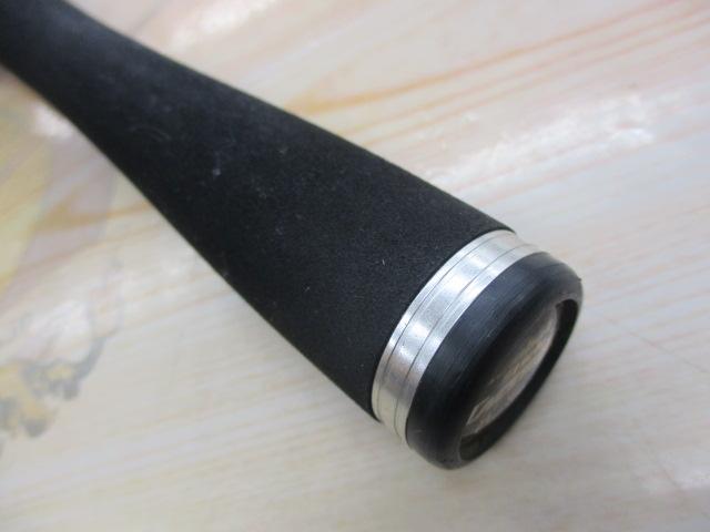 タクティクス TCSC-66MG