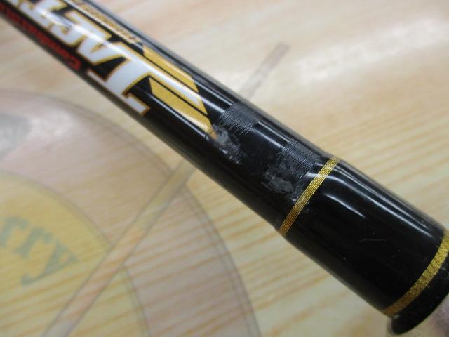 タクティクス TCSC-66MG