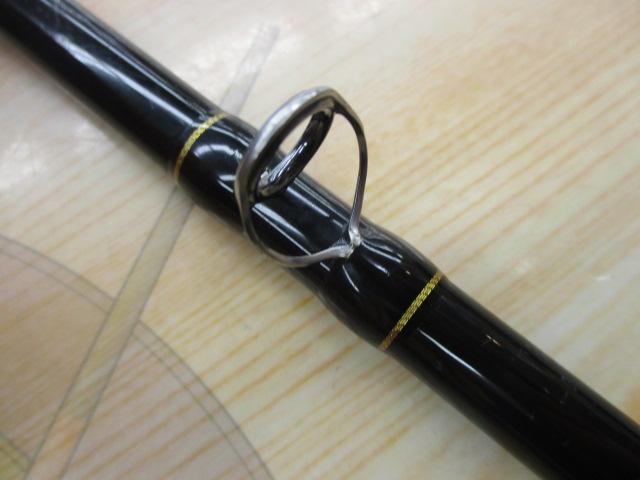 タクティクス TCSC-66MG