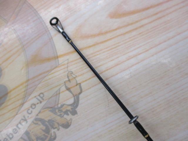 タクティクス TCSC-66MG