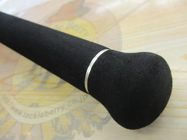 タクティクス TCSC-74X