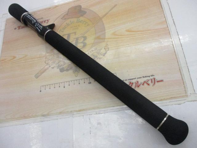 タクティクス TCSC-74X