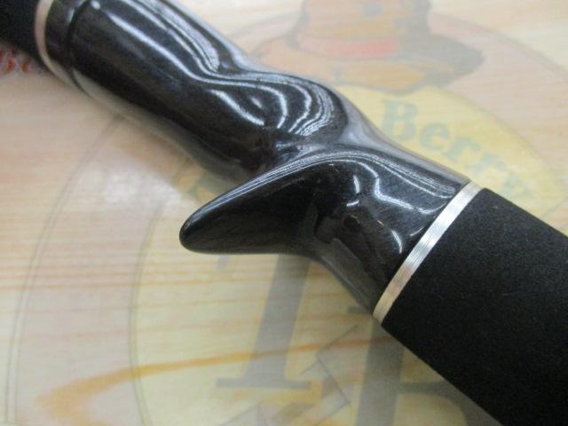 タクティクス TCSC-74X