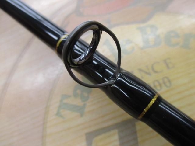 タクティクス TCSC-74X