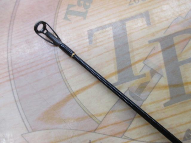 タクティクス TCSC-74X