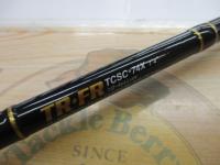 タクティクス TCSC-74X