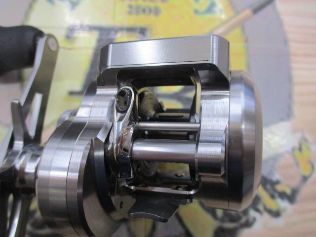 25オシアコンクエストCT 200MG