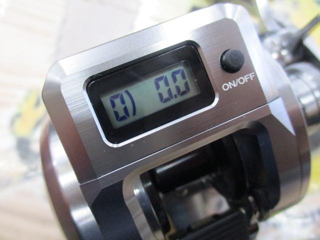 25オシアコンクエストCT 200MG