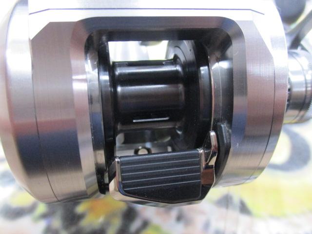 25オシアコンクエストCT 200MG