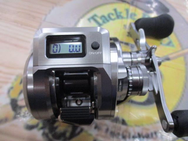 25オシアコンクエストCT 200MG