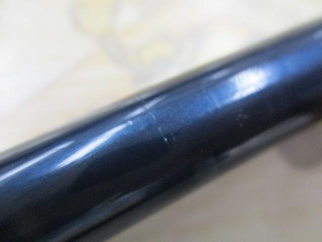 22ワールドシャウラエクステンションバット C ブルー