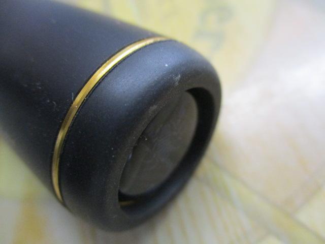 22ワールドシャウラエクステンションバット C ブルー