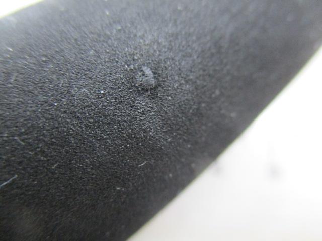 Bブリーマー C76ML/SL