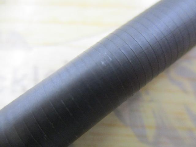 Bブリーマー C76ML/SL