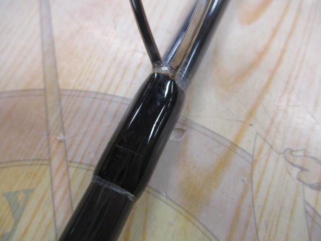 風神RS ヴィヴォーグ 96ML+