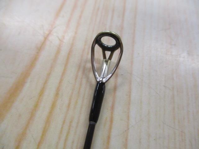 風神RS ヴィヴォーグ 96ML+