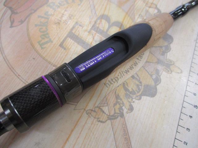 ワイルドサイド WSS69L+