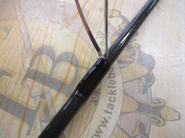 ワイルドサイド WSS69L+